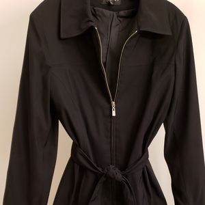 EUC Women's Pea Coat